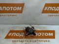 ТНВД Volkswagen Tiguan 1 поколение [рестайлинг] 2014, 2.0 л., CCZD, бензин, АКПП, b4 / b9a, внедорожник 5 дв., полный привод, 06J127025J - фото №2