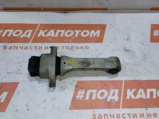 подушка крепления двигателя Hyundai Tucson 3 поколение 2017, 2.0 л., G4NC, бензин, АКПП, pkw (pure white), внедорожник 5 дв., передний привод, 21950D3100