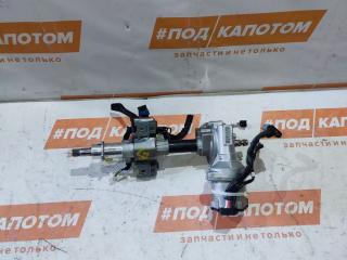 электроусилитель руля Hyundai Tucson 3 поколение 2017, 2.0 л., G4NC, бензин, АКПП, pkw (pure white), внедорожник 5 дв., передний привод, 56310D3300, 56330D3000