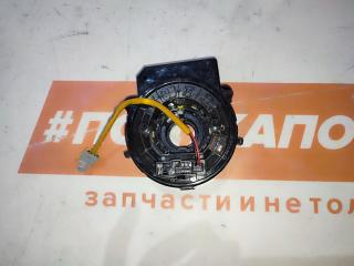 шлейф руля Hyundai Tucson 3 поколение 2017, 2.0 л., G4NC, бензин, АКПП, pkw (pure white), внедорожник 5 дв., передний привод, C21Z640202