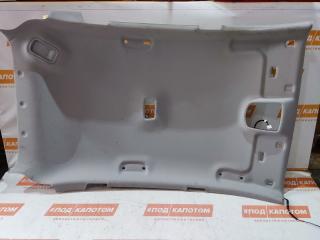 потолок Hyundai Tucson 3 поколение 2017, 2.0 л., G4NC, бензин, АКПП, pkw (pure white), внедорожник 5 дв., передний привод