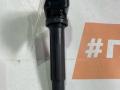 катушка зажигания Mazda 6 GJ GL 2012, 2.5 л., PY-VPS, бензин, АКПП, 41w jet black mica, седан, передний привод, PE018100 - фото №3