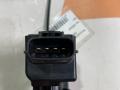 катушка зажигания Mazda 6 GJ GL 2012, 2.5 л., PY-VPS, бензин, АКПП, 41w jet black mica, седан, передний привод, PE018100 - фото №4