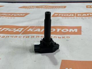 катушка зажигания Mazda 6 GJ GL 2012, 2.5 л., PY-VPS, бензин, АКПП, 41w jet black mica, седан, передний привод, PE2018100