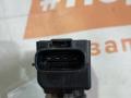 катушка зажигания Mazda 6 GJ GL 2012, 2.5 л., PY-VPS, бензин, АКПП, 41w jet black mica, седан, передний привод, PE2018100 - фото №3