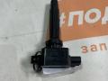 катушка зажигания Mazda 6 GJ GL 2012, 2.5 л., PY-VPS, бензин, АКПП, 41w jet black mica, седан, передний привод, PE2018100 - фото №4