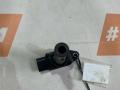 катушка зажигания Mazda 6 GJ GL 2012, 2.5 л., PY-VPS, бензин, АКПП, 41w jet black mica, седан, передний привод, PE2018100 - фото №2