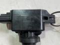 катушка зажигания Mazda 6 GJ GL 2012, 2.5 л., PY-VPS, бензин, АКПП, 41w jet black mica, седан, передний привод, PE2018100 - фото №5