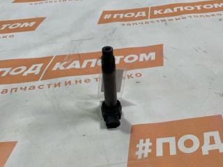 катушка зажигания Mitsubishi Outlander 2 поколение 2007, 3.0 л., 6B31, бензин, АКПП, a39a, внедорожник 5 дв., полный привод, 1832A016