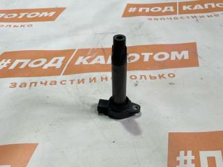 катушка зажигания Mitsubishi Outlander 2 поколение 2007, 3.0 л., 6B31, бензин, АКПП, a39a, внедорожник 5 дв., полный привод, 1832A016