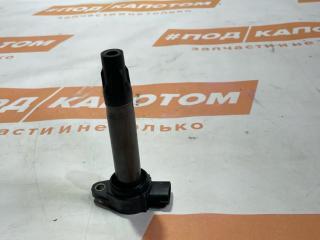 катушка зажигания Mitsubishi Outlander 2 поколение 2007, 3.0 л., 6B31, бензин, АКПП, a39a, внедорожник 5 дв., полный привод, 1832A016