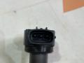 катушка зажигания Mitsubishi Outlander 2 поколение 2007, 3.0 л., 6B31, бензин, АКПП, a39a, внедорожник 5 дв., полный привод, 1832A016 - фото №4