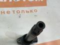 катушка зажигания Mitsubishi Outlander 2 поколение 2007, 3.0 л., 6B31, бензин, АКПП, a39a, внедорожник 5 дв., полный привод, 1832A016 - фото №2