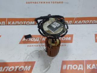 насос топливный Hyundai Tucson 3 поколение 2017, 2.0 л., G4NC, бензин, АКПП, pkw (pure white), внедорожник 5 дв., передний привод, 31110D3000