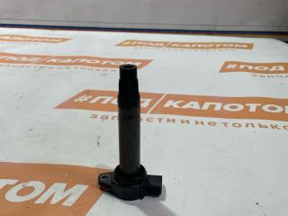 катушка зажигания Mitsubishi Outlander 2 поколение 2007, 3.0 л., 6B31, бензин, АКПП, a39a, внедорожник 5 дв., полный привод, 1832A016