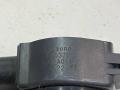катушка зажигания Mitsubishi Outlander 2 поколение 2007, 3.0 л., 6B31, бензин, АКПП, a39a, внедорожник 5 дв., полный привод, 1832A016 - фото №3