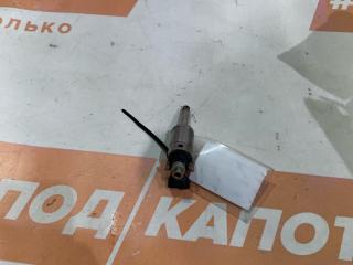 форсунка Nissan Qashqai 2 поколение 2015, 2.0 л., MR20DD, бензин, АКПП, qab white(pearl), внедорожник 5 дв., передний привод, PA66