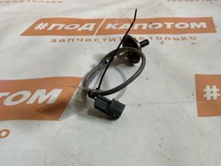 лямбда-зонд Mitsubishi Outlander 2 поколение 2007, 3.0 л., 6B31, бензин, АКПП, a39a, внедорожник 5 дв., полный привод, 149100, 5050, 1491005050