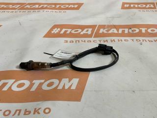 лямбда-зонд Kia Sportage 4 поколение 2017, 2.0 л., G4NA, бензин, АКПП, bu2 (mercury blue), внедорожник 5 дв., передний привод, LSF4.2TSPCSB, 392102E401