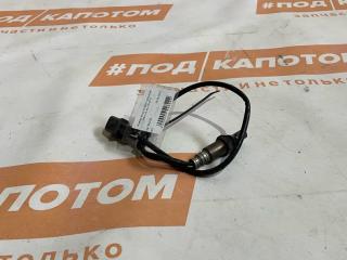 лямбда-зонд Mitsubishi Outlander 2 поколение 2007, 3.0 л., 6B31, бензин, АКПП, a39a, внедорожник 5 дв., полный привод, 149100, 6620, 1491006630