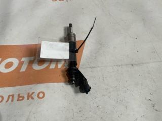 форсунка Ford Kuga 2 поколение 2013, 1.6 л., JTMA, бензин, АКПП, sterling grey, внедорожник 5 дв., полный привод, CJ5G9F593AA, 1791524