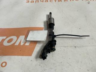форсунка Ford Kuga 2 поколение 2013, 1.6 л., JTMA, бензин, АКПП, sterling grey, внедорожник 5 дв., полный привод, CJ5G9F593AA, 1791524