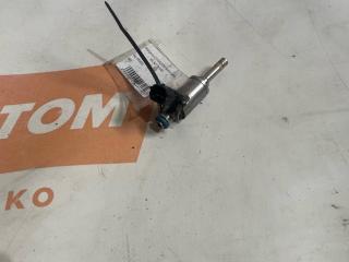 форсунка Nissan Qashqai 2 поколение 2015, 2.0 л., MR20DD, бензин, АКПП, qab white(pearl), внедорожник 5 дв., передний привод, PA66, 060