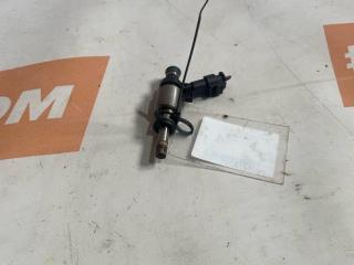 форсунка Volkswagen Tiguan 1 поколение [рестайлинг] 2014, 2.0 л., CCZD, бензин, АКПП, b4 / b9a, внедорожник 5 дв., полный привод, 06H906036P