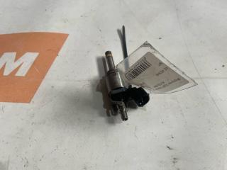 форсунка Mazda 6 GJ GL 2012, 2.5 л., PY-VPS, бензин, АКПП, 41w jet black mica, седан, передний привод, PY0113250