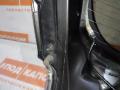 крышка багажника (дверь 3-5) Mazda 3 3 поколение [рестайлинг] 2016, 2.5 л., PY-VPS, бензин, АКПП, 46g machine gray metallic, хетчбэк 5 дв., передний привод, BHY36202XA - фото №16