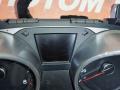 щиток приборов (приборная панель) Hyundai ix35 1 поколение 2012, 2.0 л., G4KD, бензин, АКПП, tcm (phantom black), внедорожник 5 дв., передний привод, 940022S940 - фото №2