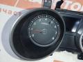 щиток приборов (приборная панель) Hyundai ix35 1 поколение 2012, 2.0 л., G4KD, бензин, АКПП, tcm (phantom black), внедорожник 5 дв., передний привод, 940022S940 - фото №3