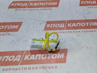 ПОДУШКА AIRBAG СИДЕНЬЯ перед. лев. Hyundai ix35 1 поколение 2012, 2.0 л., G4KD, бензин, АКПП, tcm (phantom black), внедорожник 5 дв., передний привод