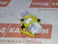 ПОДУШКА AIRBAG СИДЕНЬЯ перед. лев. Hyundai ix35 1 поколение 2012, 2.0 л., G4KD, бензин, АКПП, tcm (phantom black), внедорожник 5 дв., передний привод - фото №4