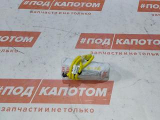 ПОДУШКА AIRBAG СИДЕНЬЯ перед. лев. Hyundai ix35 1 поколение 2012, 2.0 л., G4KD, бензин, АКПП, tcm (phantom black), внедорожник 5 дв., передний привод, 889202Y000