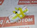 ПОДУШКА AIRBAG СИДЕНЬЯ перед. лев. Hyundai ix35 1 поколение 2012, 2.0 л., G4KD, бензин, АКПП, tcm (phantom black), внедорожник 5 дв., передний привод, 889202Y000 - фото №3