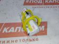 ПОДУШКА AIRBAG СИДЕНЬЯ перед. лев. Hyundai ix35 1 поколение 2012, 2.0 л., G4KD, бензин, АКПП, tcm (phantom black), внедорожник 5 дв., передний привод, 889202Y000 - фото №4