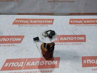 насос топливный Hyundai ix35 1 поколение 2012, 2.0 л., G4KD, бензин, АКПП, tcm (phantom black), внедорожник 5 дв., передний привод, 311102S100