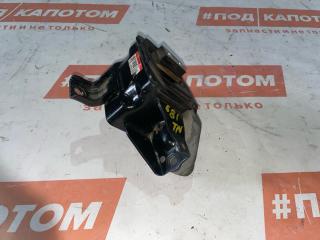 подушка крепления двигателя Kia Sportage 4 поколение 2017, 2.0 л., G4NA, бензин, АКПП, bu2 (mercury blue), внедорожник 5 дв., передний привод, 21830D9400