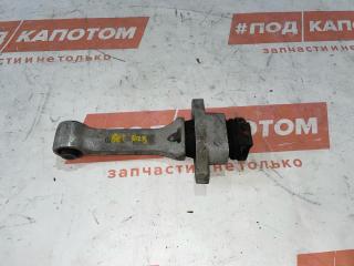 подушка крепления двигателя Kia Sportage 4 поколение 2017, 2.0 л., G4NA, бензин, АКПП, bu2 (mercury blue), внедорожник 5 дв., передний привод, 21957-D9000