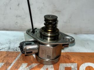 ТНВД Hyundai Tucson 3 поколение 2017, 2.0 л., G4NC, бензин, АКПП, pkw (pure white), внедорожник 5 дв., передний привод, 0261520395