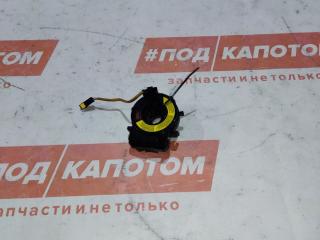 шлейф руля Hyundai ix35 1 поколение 2012, 2.0 л., G4KD, бензин, АКПП, tcm (phantom black), внедорожник 5 дв., передний привод