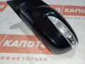 зеркало наружное левое Hyundai ix35 1 поколение 2012, 2.0 л., G4KD, бензин, АКПП, tcm (phantom black), внедорожник 5 дв., передний привод - фото №7