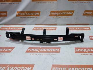 усилитель бампера заднего Hyundai ix35 1 поколение 2012, 2.0 л., G4KD, бензин, АКПП, tcm (phantom black), внедорожник 5 дв., передний привод