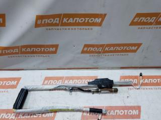 ШТОРКА AIRBAG прав. Hyundai ix35 1 поколение 2012, 2.0 л., G4KD, бензин, АКПП, tcm (phantom black), внедорожник 5 дв., передний привод, 850202S000