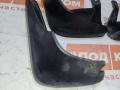 брызговик Hyundai ix35 1 поколение 2012, 2.0 л., G4KD, бензин, АКПП, tcm (phantom black), внедорожник 5 дв., передний привод - фото №3