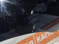 крыло переднее правое Hyundai ix35 1 поколение 2012, 2.0 л., G4KD, бензин, АКПП, tcm (phantom black), внедорожник 5 дв., передний привод, 663212S000 - фото №8
