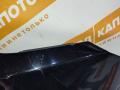 крыло переднее правое Hyundai ix35 1 поколение 2012, 2.0 л., G4KD, бензин, АКПП, tcm (phantom black), внедорожник 5 дв., передний привод, 663212S000 - фото №9