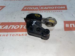 подушка крепления двигателя Nissan Qashqai 2 поколение 2015, 2.0 л., MR20DD, бензин, АКПП, qab white(pearl), внедорожник 5 дв., передний привод