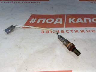 лямбда-зонд Nissan Qashqai 2 поколение 2015, 2.0 л., MR20DD, бензин, АКПП, qab white(pearl), внедорожник 5 дв., передний привод, H82012197A